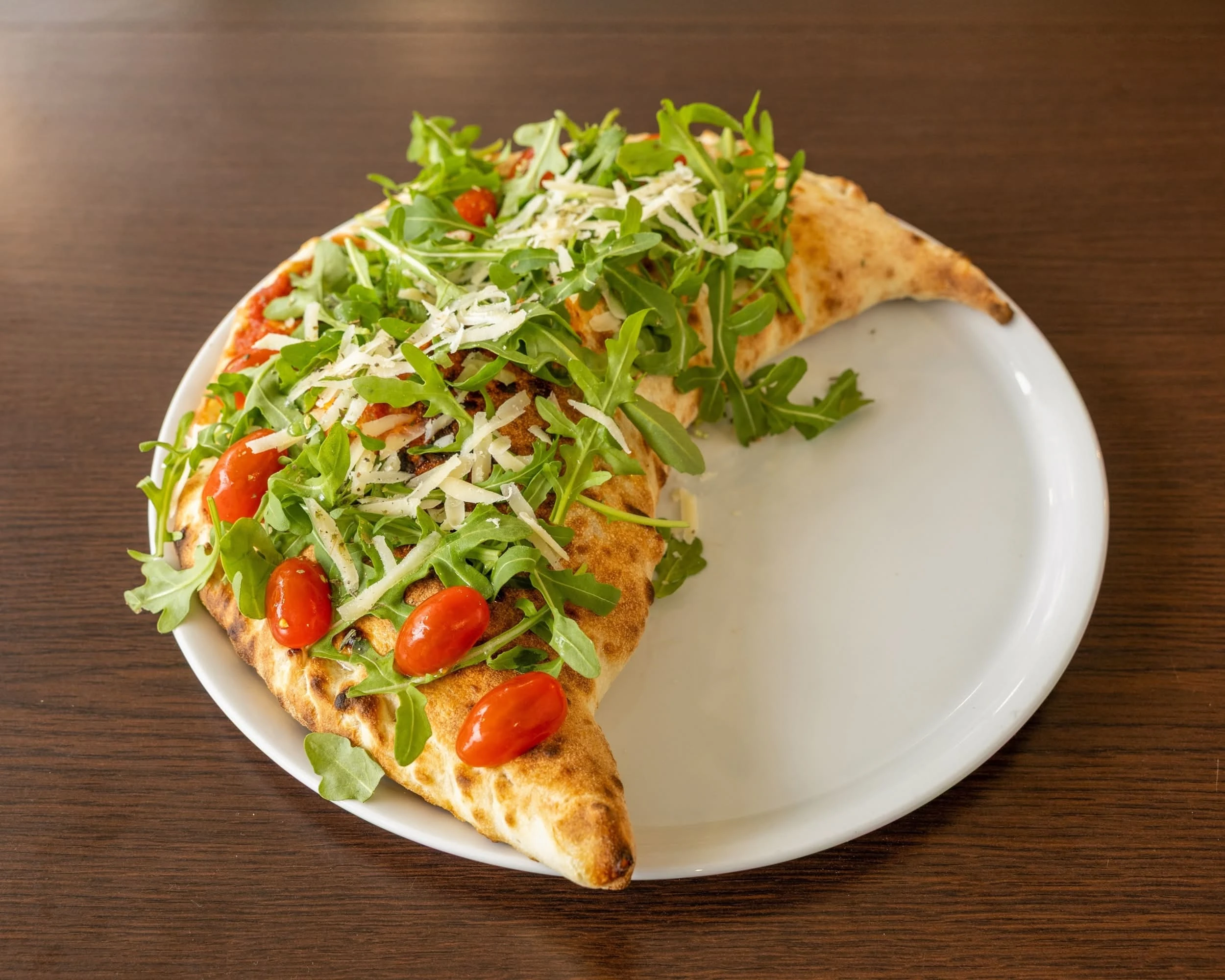 Calzone